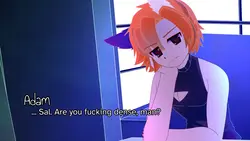 imagen del juego Femboy Propaganda: img3.webp