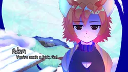 imagen del juego Femboy Propaganda: img5.webp