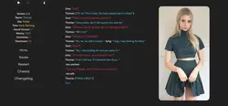 imagen del juego Femboy Remake: img1.webp