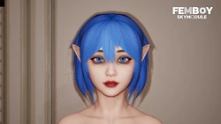 Femboy Skymodule game image: img2.webp