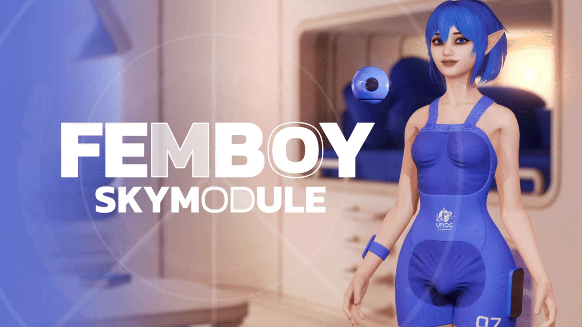 {{gamename}} main image