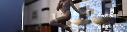 Fraternidade Femboy