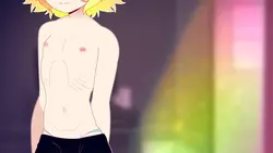 image de jeu Femboy Streamer: img2.webp