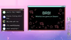 image de jeu Femboy Streamer: img3.webp