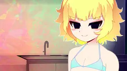 image de jeu Femboy Streamer: img4.webp