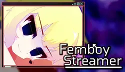 image de jeu Femboy Streamer: img6.webp