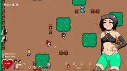 Femboy Survival game image: img1.webp
