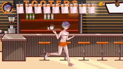 Femboy Tooters game image: img0.webp