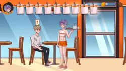 Femboy Tooters game image: img2.webp