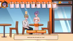 Femboy Tooters game image: img3.webp