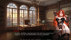 imagen del juego Femboy quiere ser alcalde: img1.webp