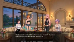 imagen del juego Femboy quiere ser alcalde: img2.webp