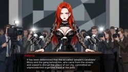imagen del juego Femboy quiere ser alcalde: img3.webp