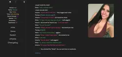 imagen del juego Femboy: img3.webp