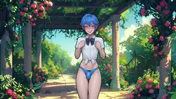 imagen del juego Femboys en mi cabeza: img6.webp