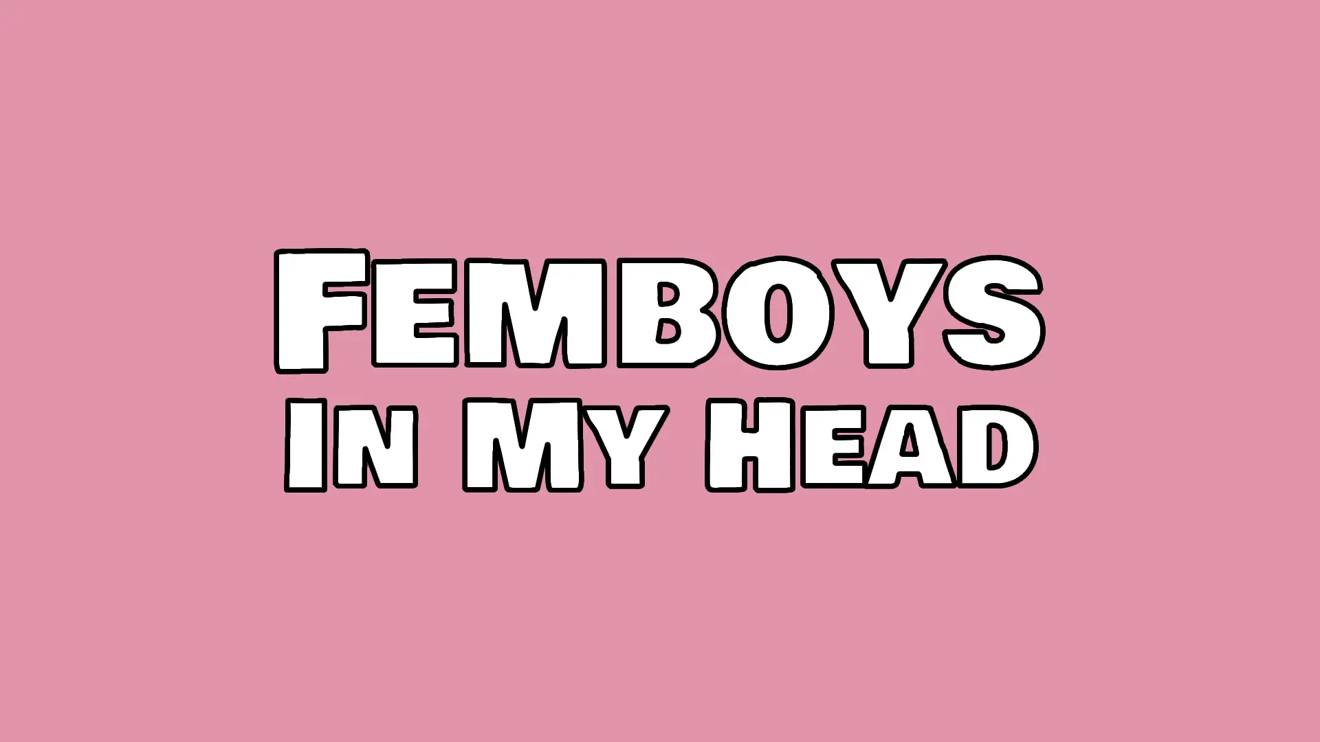 {{gamename}} main image