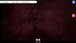 imagen del juego Femdemic - Un mundo ocioso Juego de Feminización: img4.webp