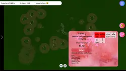 imagen del juego Femdemic - Un mundo ocioso Juego de Feminización: img5.webp