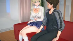 Femdom Academy Spielbild: img2.webp