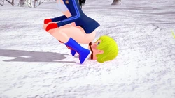 Femdom Bullies 2: Anna the Bully game image: img10.webp