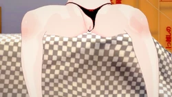 Femdom Bullies 2: Anna the Bully game image: img16.webp