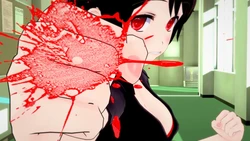 Femdom Bullies 2: Anna the Bully game image: img20.webp