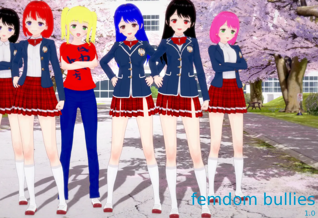 {{gamename}} main image