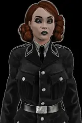 Femdom City M.A.N.T.I.S. Spielbild: img7.webp