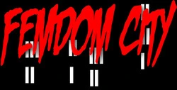 Femdom City M.A.N.T.I.S. [v0.2]