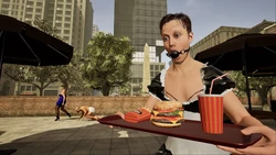 image de jeu Ville de Femdom: img1.webp