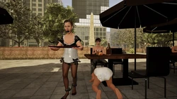 image de jeu Ville de Femdom: img14.webp
