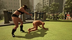 image de jeu Ville de Femdom: img2.webp