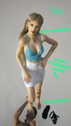 imagen del juego Femdom Fiends: img2.webp