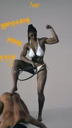 imagen del juego Femdom Fiends: img3.webp