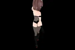 Femdom Fighters game image: img4.webp