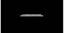 Femdom Hotel game image: img2.webp