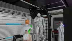 Femdom Invasion game image: img3.webp
