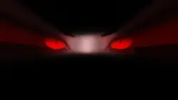Femdom Invasion game image: img6.webp