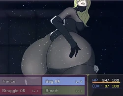 image de jeu Femdom Isekai 2: img0.webp