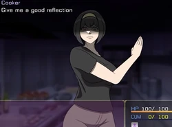 image de jeu Femdom Isekai 2: img1.webp