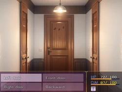 image de jeu Femdom Isekai 2: img2.webp