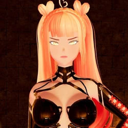 Femdom Isekai Spielbild: img1.webp