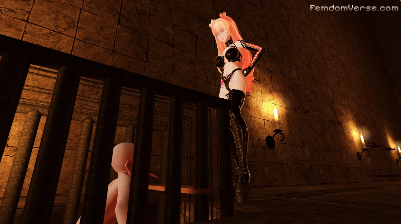{{gamename}} main image
