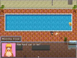 imagen del juego Femdom Mansion: img2.webp