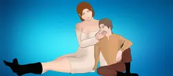 Femory Renaissance