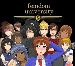 Universidade Federal Zero
