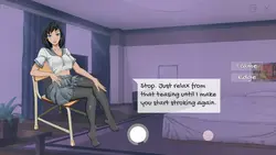 フェムドム Waifu ゲーム画像: img1.webp