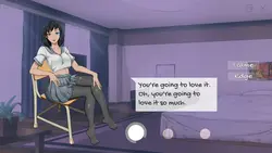 フェムドム Waifu ゲーム画像: img2.webp