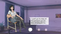 フェムドム Waifu ゲーム画像: img3.webp