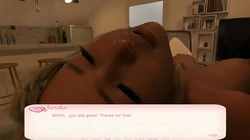 Femdom Whisper Spielbild: img1.webp